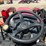 2022-mahindra-5155-image-24