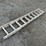 20’-aluminum-extention-ladder-image-4