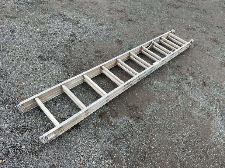 20’-aluminum-extention-ladder-image-4