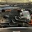 2018-ford-fusion-sdn-image-10