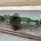 john-deere-r-image-3