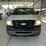 2008-ford-f150-image-3