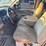 2000-ford-2000-image-9