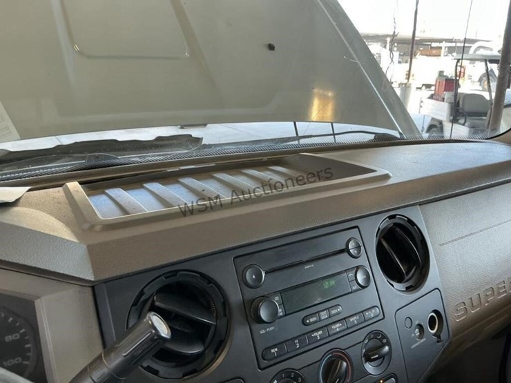 2008-ford-f250-image-19
