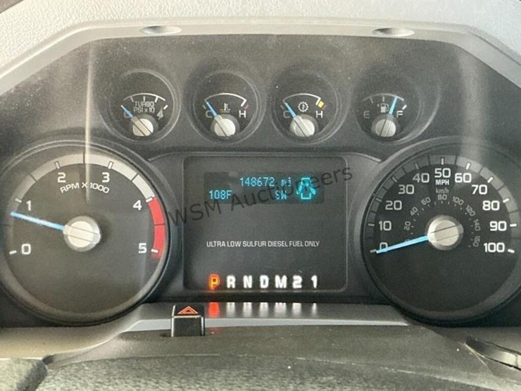 2014-ford-f350-image-19
