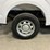 2020-ford-f150-image-8