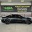 2021-dodge-charger-srt-hellcat-sdn-image-1