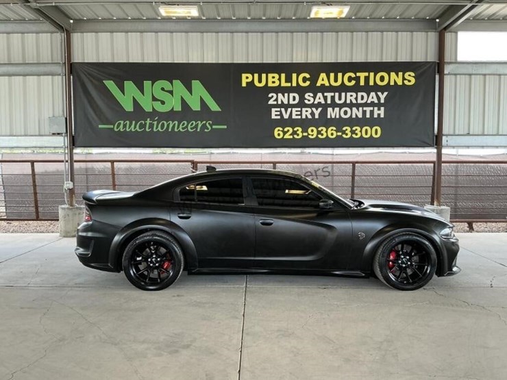 2021-dodge-charger-srt-hellcat-sdn-image-1