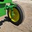 1950-john-deere-mt-image-11