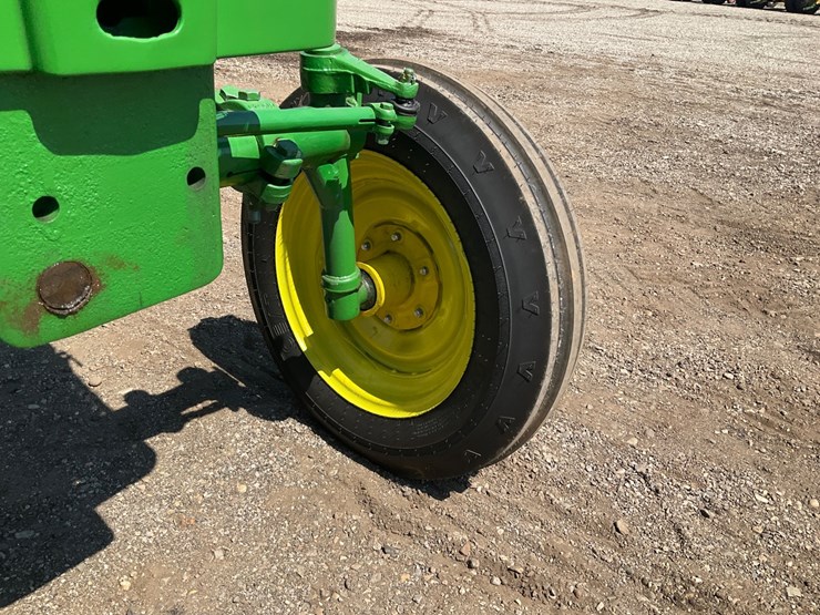 1950-john-deere-mt-image-11