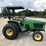 2002-john-deere-4710-image-9