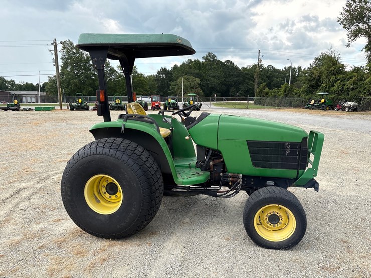 2002-john-deere-4710-image-9