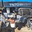 new-holland-tn70-image-13