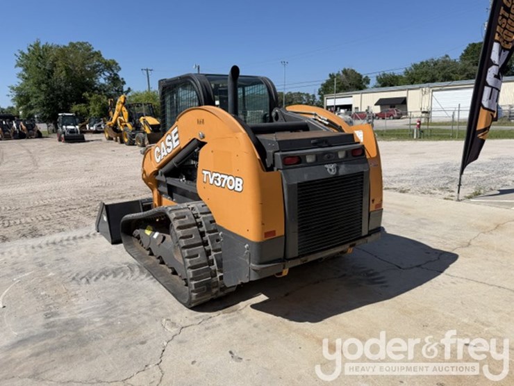 2021-case-tv370b-image-2