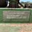 john-deere-72-image-9