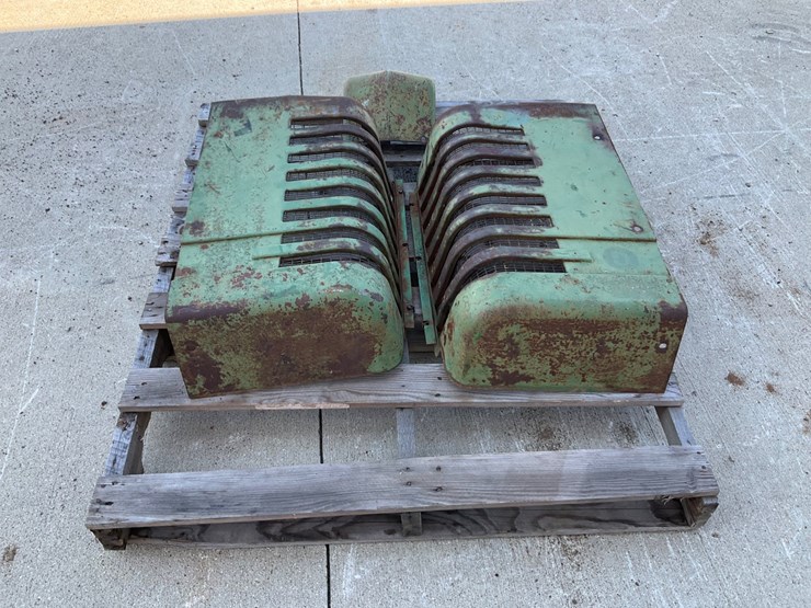 john-deere-g-image-3