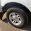 2004-ford-f150-image-8