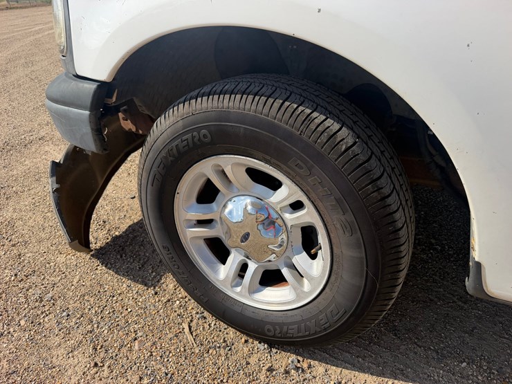 2004-ford-f150-image-8