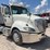 2011-international-prostar-image-4