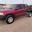 2000-toyota-tundra-image-1