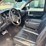 2009-gmc-sierra-2500-image-6
