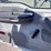 2000-ford-2000-image-15
