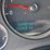 2011-chevrolet-tahoe-image-13