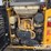 2019-caterpillar-259d3-image-21