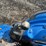 new-holland-tc45-image-29