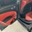 2021-dodge-charger-srt-hellcat-sdn-image-27
