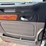 2010-peterbilt-386-image-20