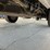2014-ford-f150-image-26