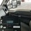 2015-ford-f550-image-23