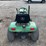 john-deere-200-image-4