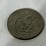 #00640-•-(20)-1974-ike-dollars-image-4
