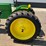 1950-john-deere-mt-image-23