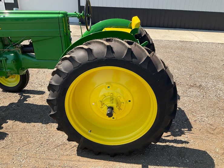 1950-john-deere-mt-image-23