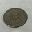 #00643-•-(20)-1974-ike-dollars-image-4