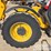 2017-jcb-509-42-image-9