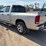 2002-dodge-ram-1500-image-4