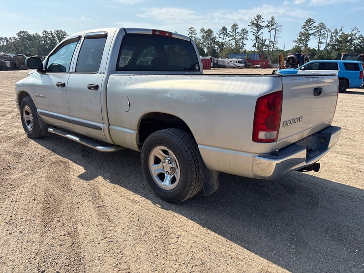 2002-dodge-ram-1500-image-4