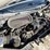 2019-ford-transit-image-14