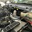 2015-ford-f550-image-14