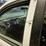 2014-dodge-grand-caravan-image-13