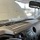 2008-ford-f550-image-22