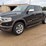 2018-dodge-ram-1500-image-1