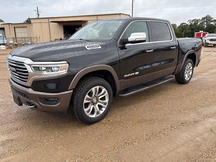 2018-dodge-ram-1500-image-1
