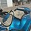 2000-recon-trike-motorcycle-image-16