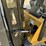 caterpillar-2pd5000-image-11
