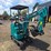 #690-•-new-cf-industry-h16r-mini-excavator-image-7